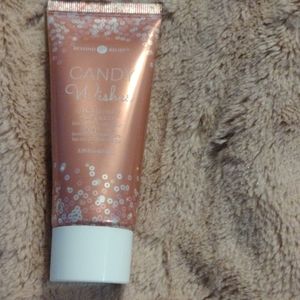 Beyond Belief Candy Wishes Moisturizer